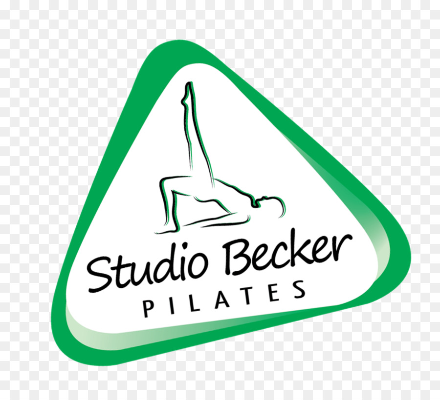 Pilates，Studio Becker Pilates PNG