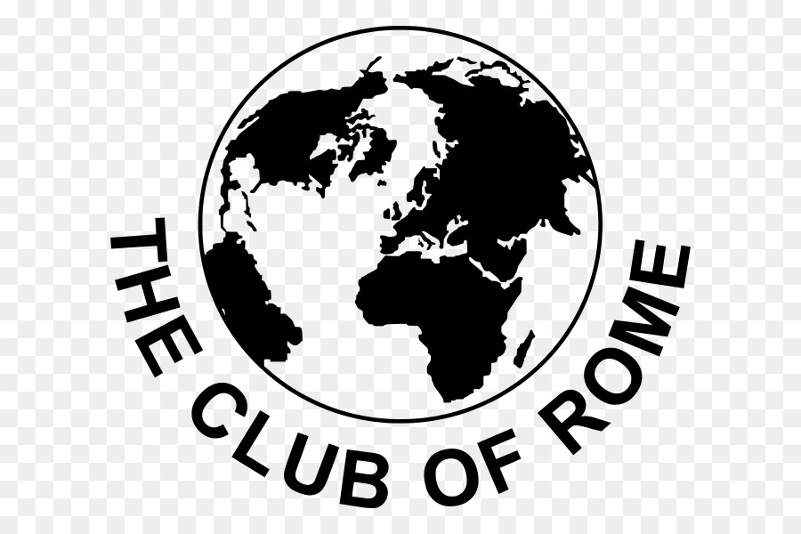 Le Club De Rome，Organisation PNG