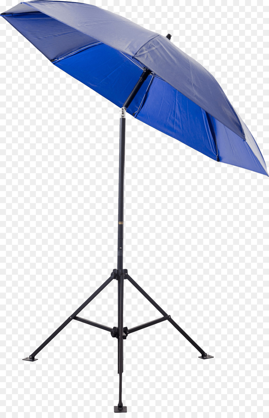 Parapluie，Stand Parapluie PNG