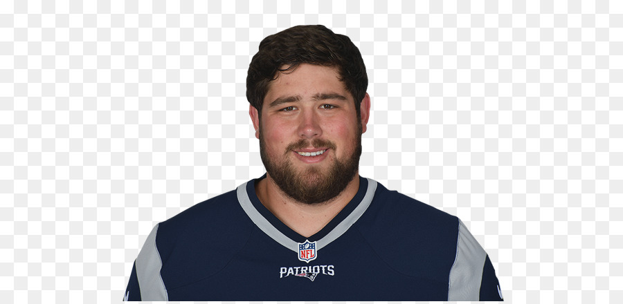 Nate Soudure，Les New England Patriots PNG