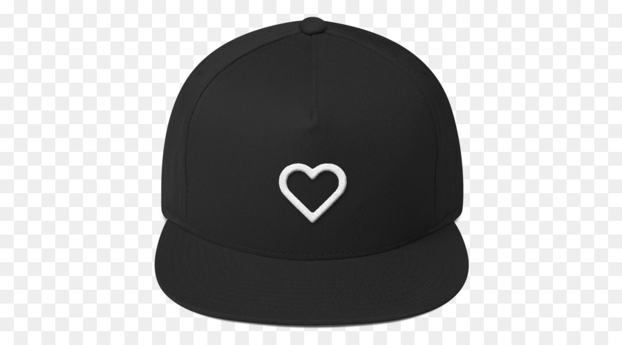 Casquette De Baseball，Cap PNG