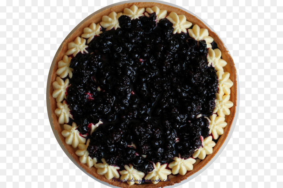 Tarte Aux Bleuets，Caviar PNG