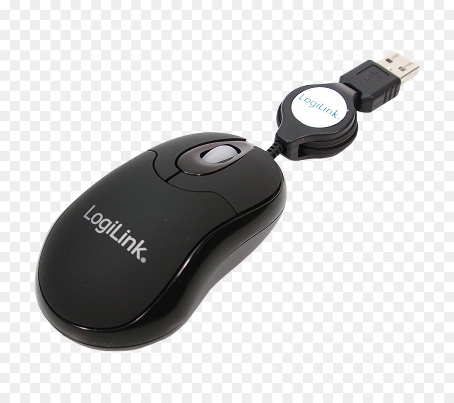 Souris D Ordinateur，Apple Usb De La Souris PNG