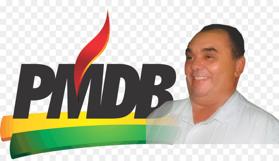 Michel Temer，Mouvement Démocratique Brésilien PNG