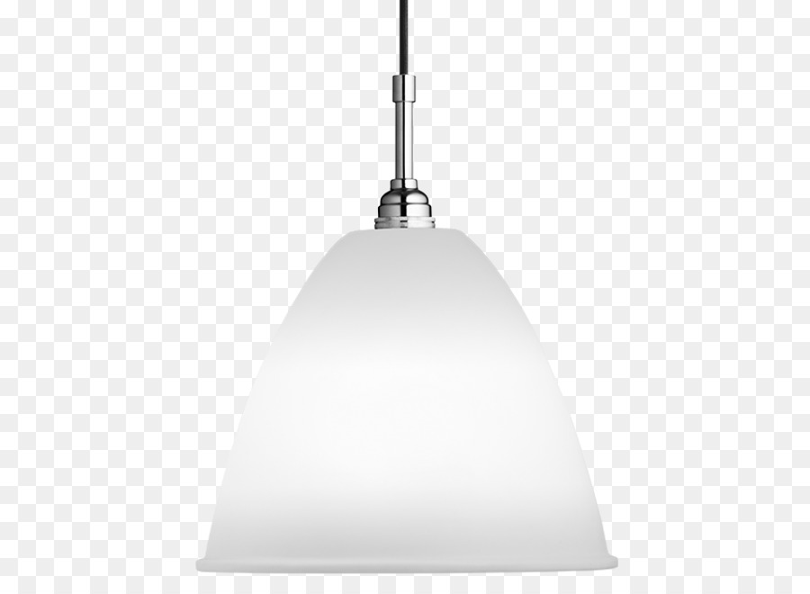 Lampe，Lumière PNG