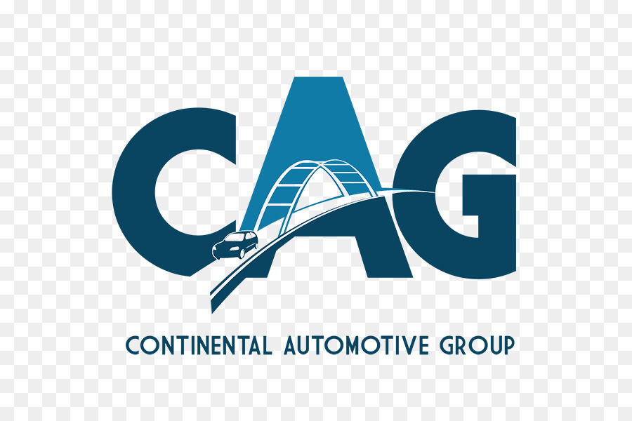 Groupe Automobile Continental，Voiture PNG