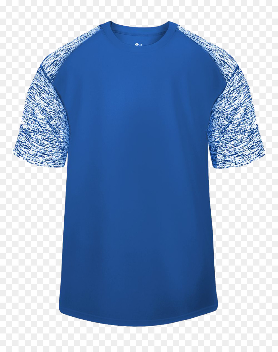 T Shirt，Vêtements PNG