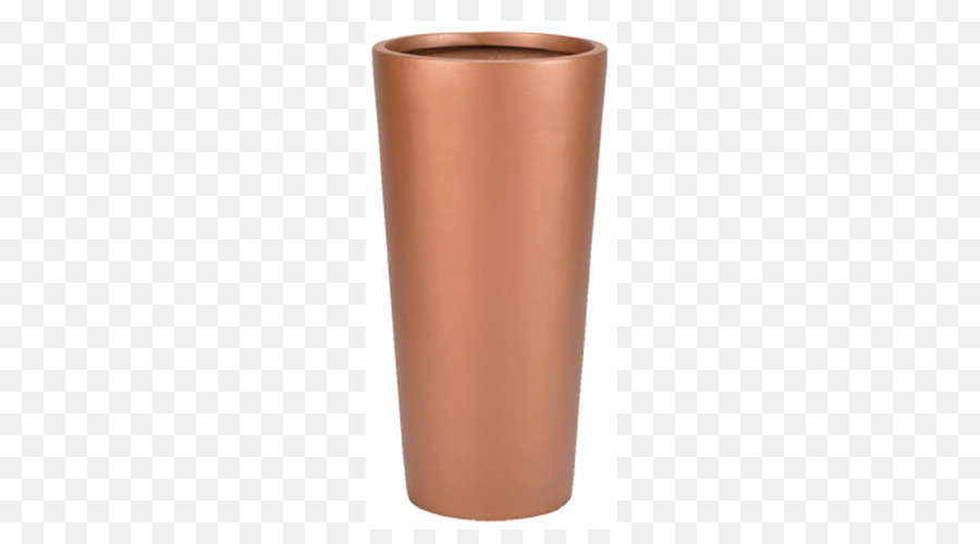 Vase En Cuivre，Récipient PNG