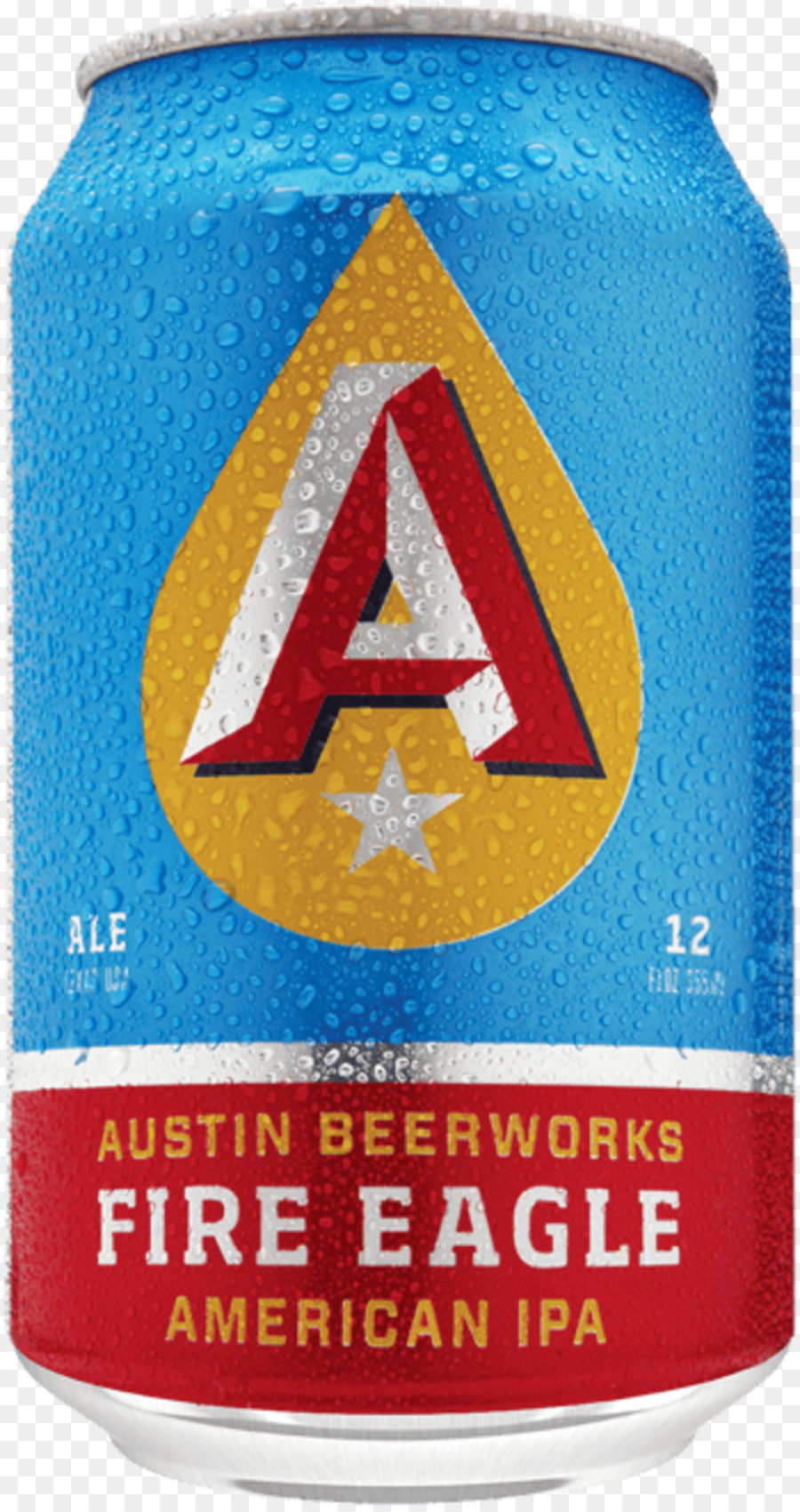 La Bière，Austin Beerworks PNG