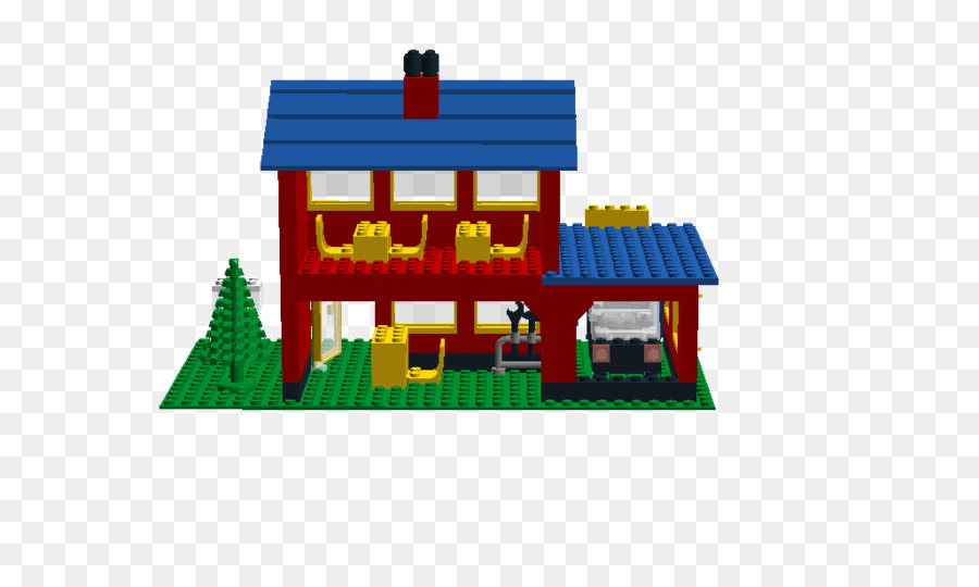 Lego，Jouet Bloc PNG