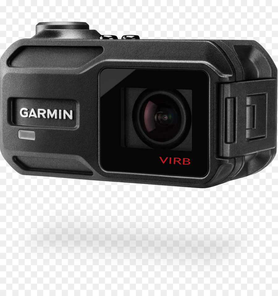 Garmin Virb Voiture，Caméra D Action PNG