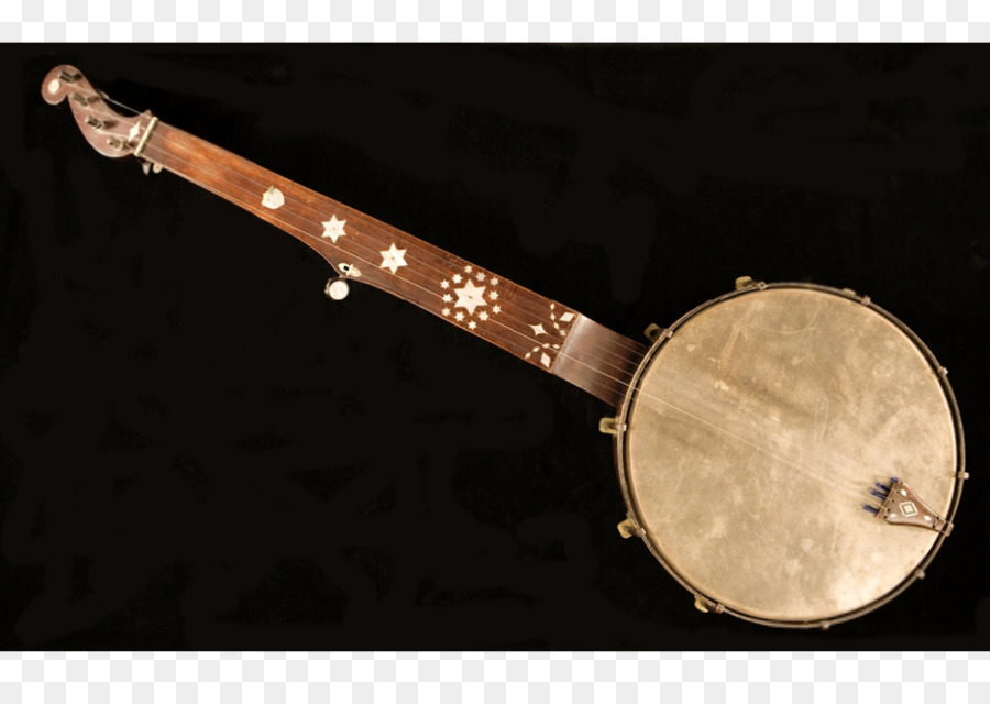 Banjo Guitare，Banjo Uke PNG