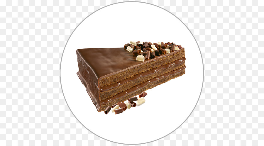 Chocolat，Gâteau Au Chocolat PNG