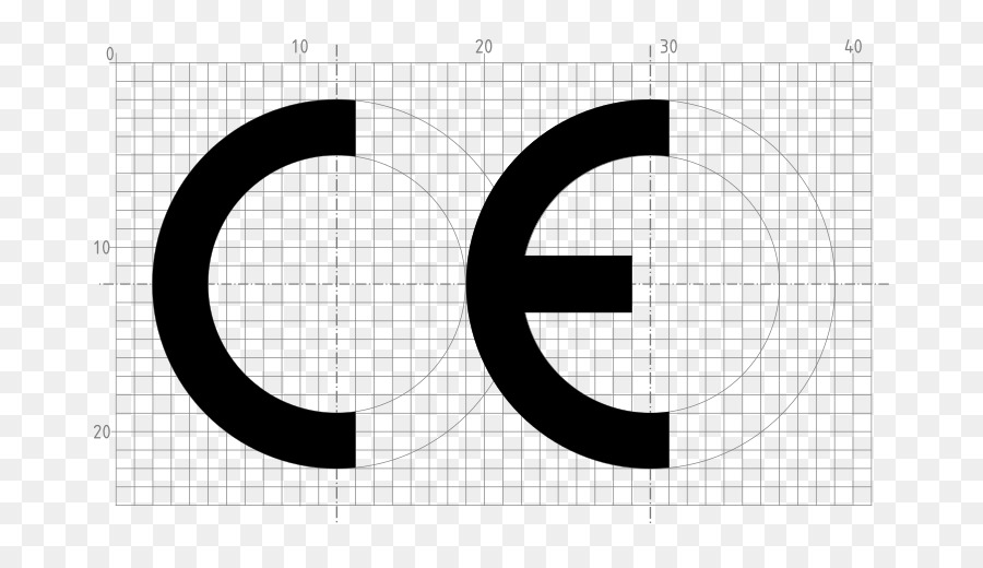 Marquage Ce，Contrôle D Accès PNG