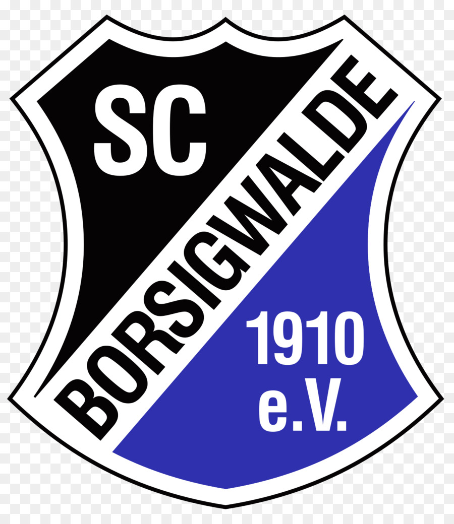 Club De Sport Borsigwalde 1910 Ev，Sc Borsigwalde 1910 PNG