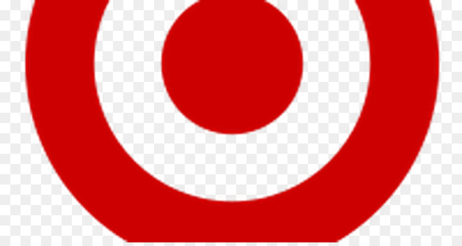 Target Corporation，Logo PNG