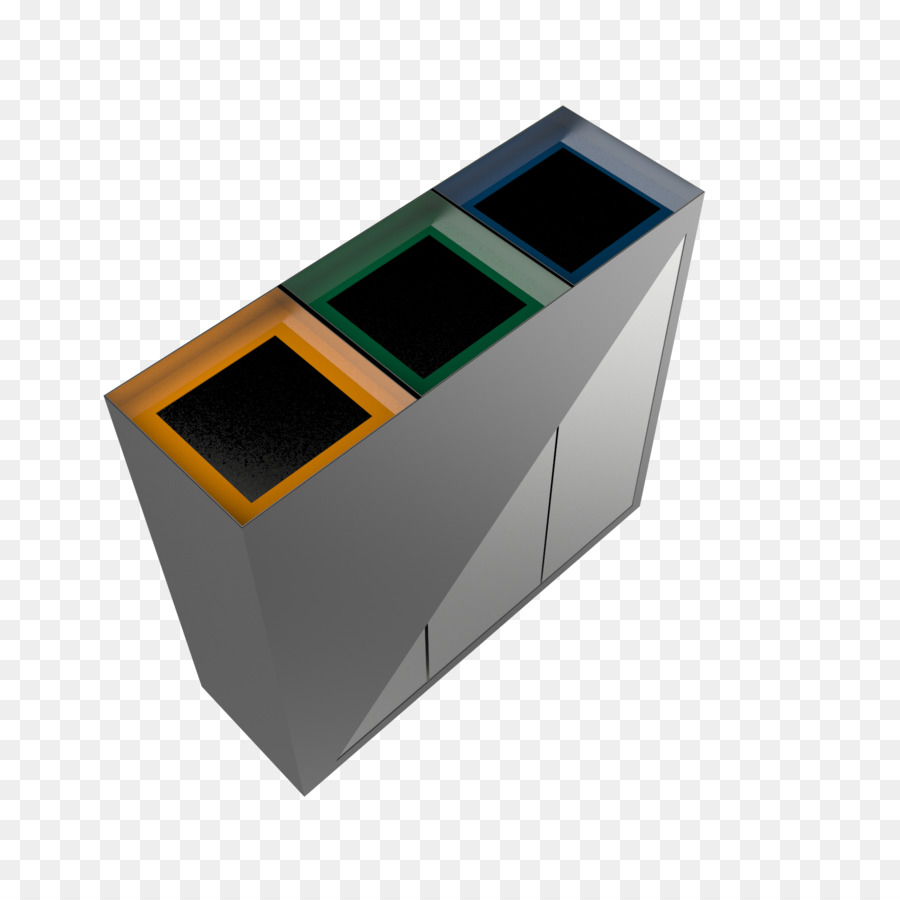 Angle，Rectangle PNG