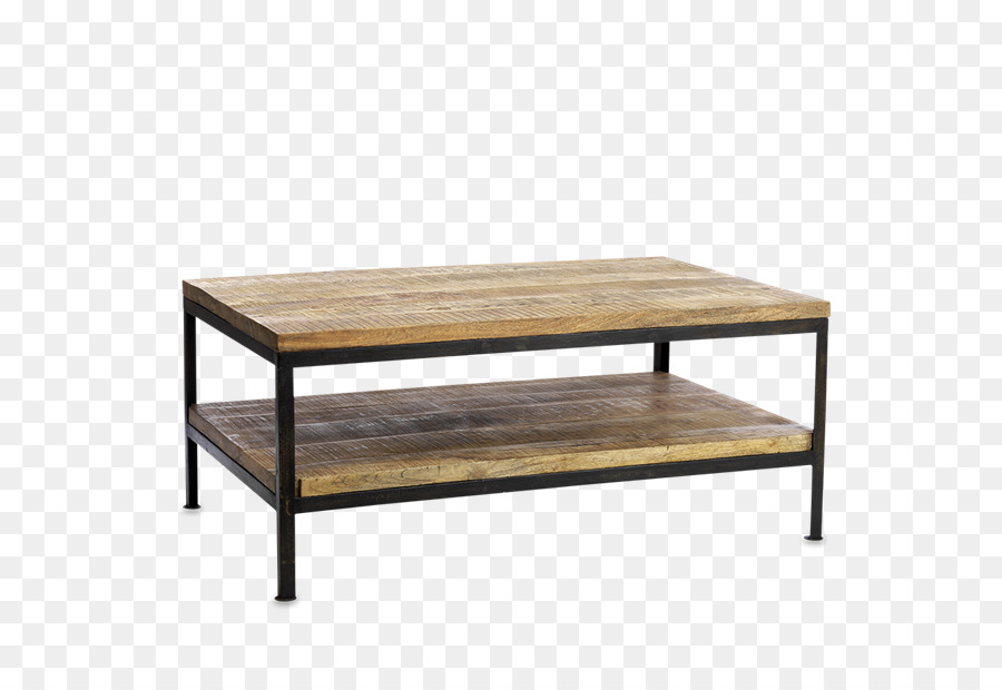 Table En Bois，Meubles PNG