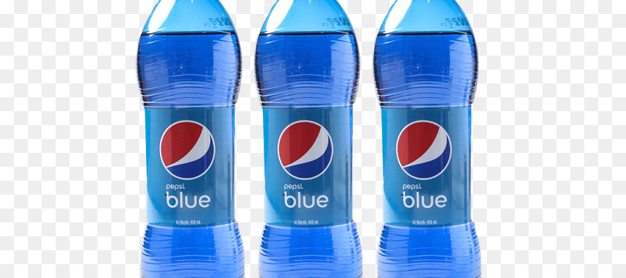 Pepsi Bleu，Pepsi PNG