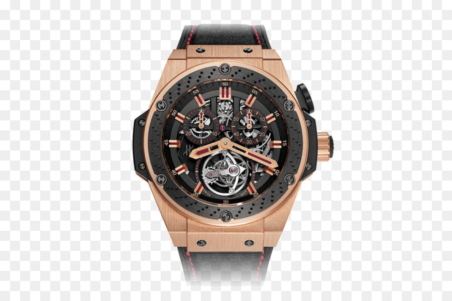 Regarder，Hublot PNG