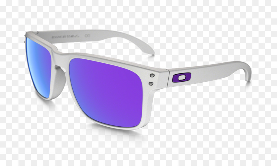 Lunettes De Soleil，Cadre Noir PNG