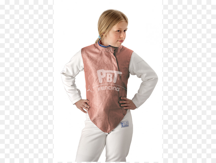 Veste，Textile PNG