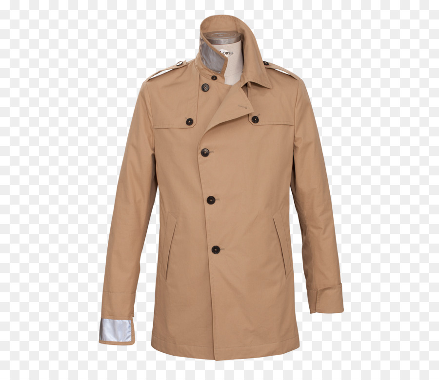 Manteau Noir，Mode PNG