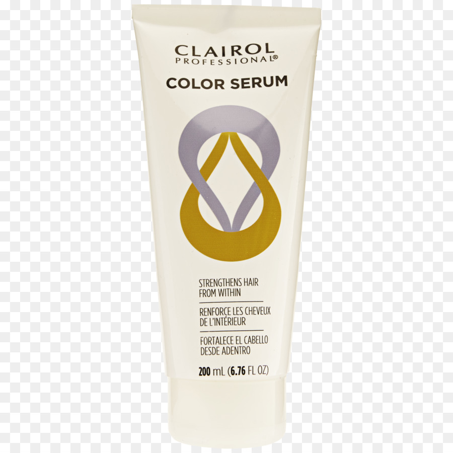 Crème，Lotion PNG