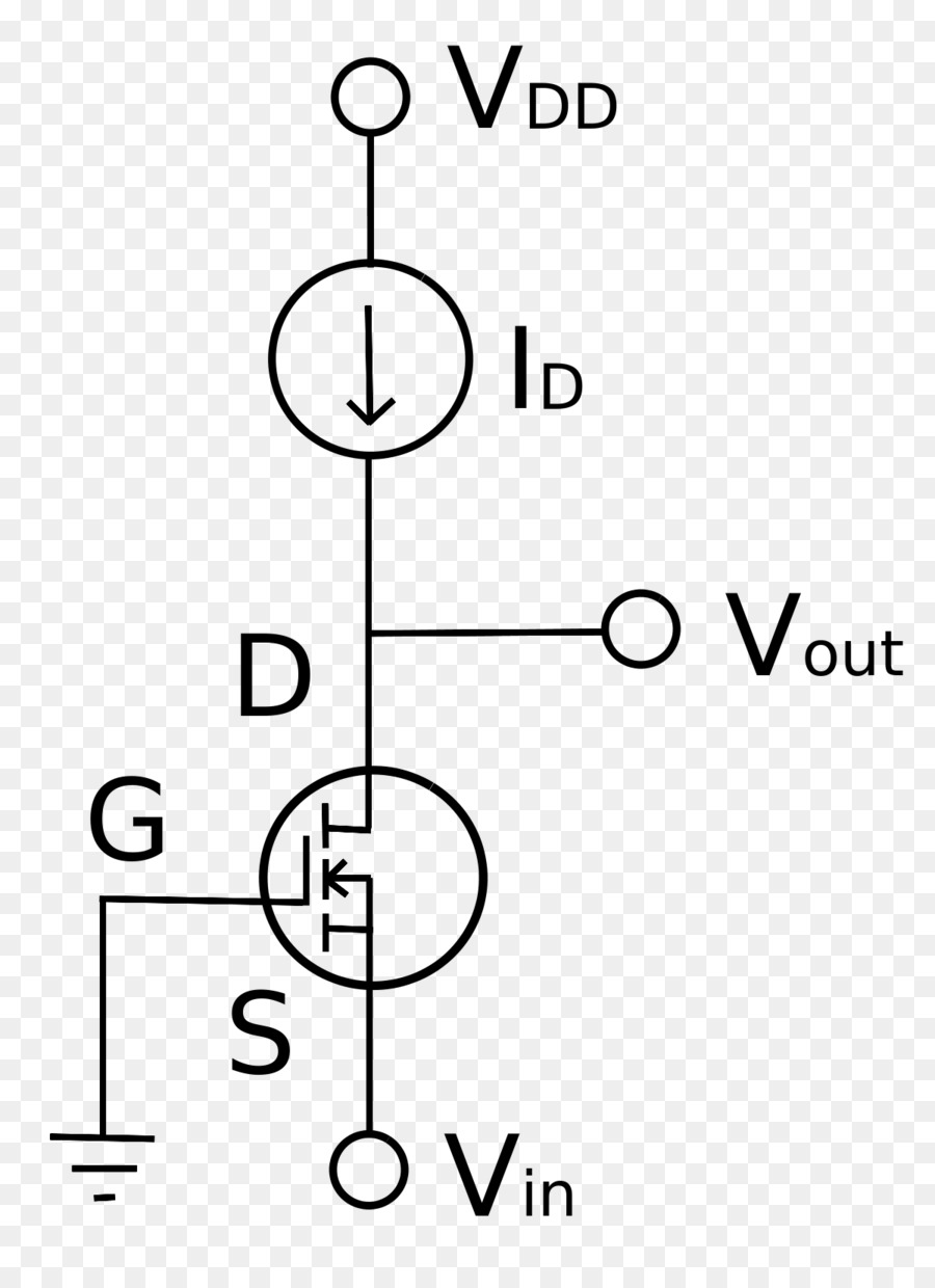 Commune De La Porte，Transistor Fieldeffect PNG