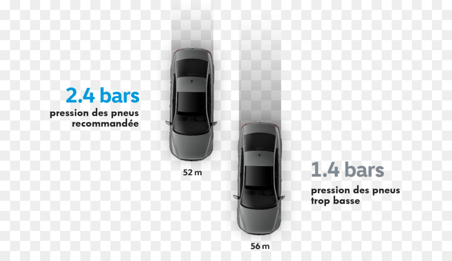 Voiture，Volkswagen PNG