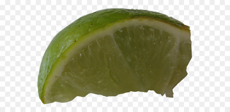 Citron Vert，Agrumes PNG