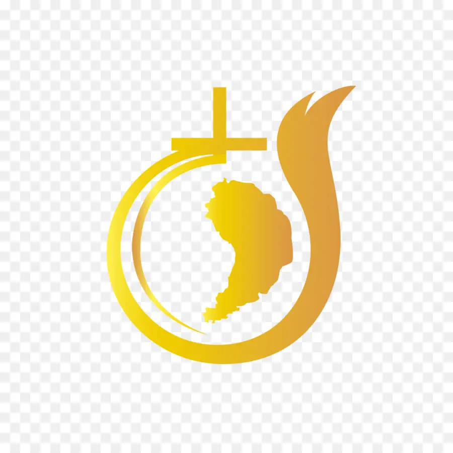 Com，Logo PNG