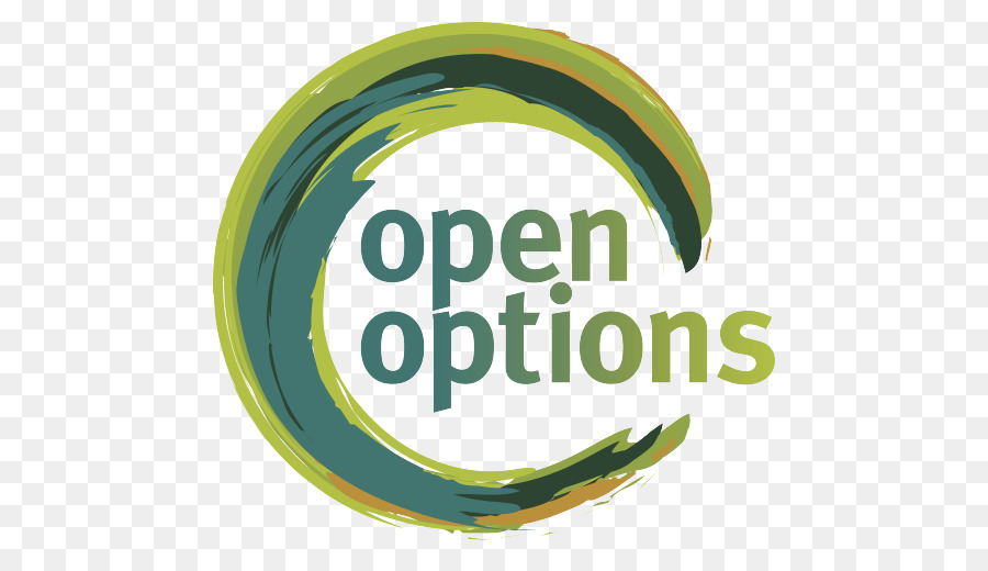 Ouvrez Les Options，De Sources Mondiales PNG