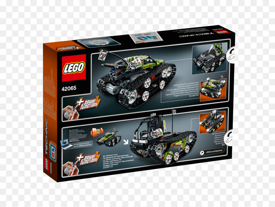 Coureurs Lego，Lego Technic PNG