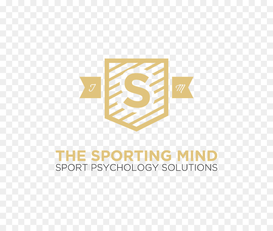 Sport，De La Psychologie Du Sport PNG