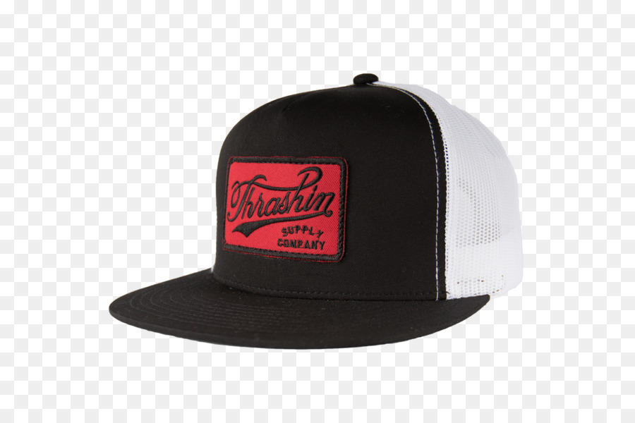 Reds De Cincinnati，Casquette De Baseball PNG