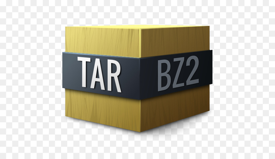 Tar，Gzip PNG