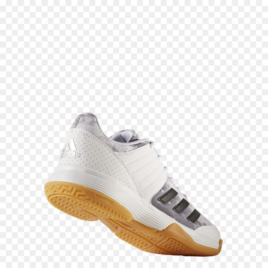 Chaussure Jaune，Sneaker PNG