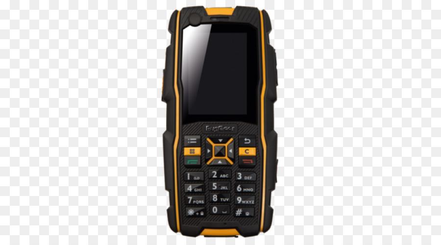 Téléphone Robuste，Mobile PNG