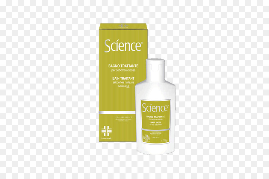 Lotion，Science PNG