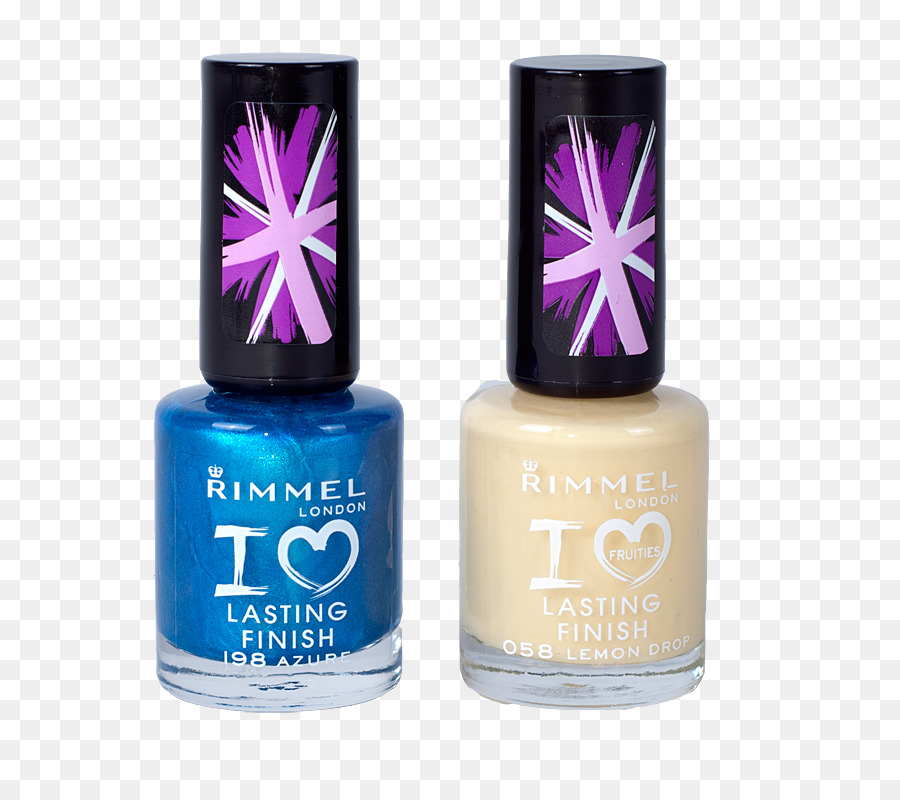 Vernis, Rimmel, Des Ongles PNG - Vernis, Rimmel, Des Ongles