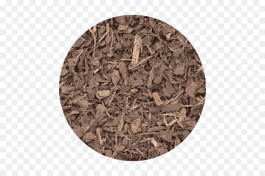 Hojicha，Bois PNG