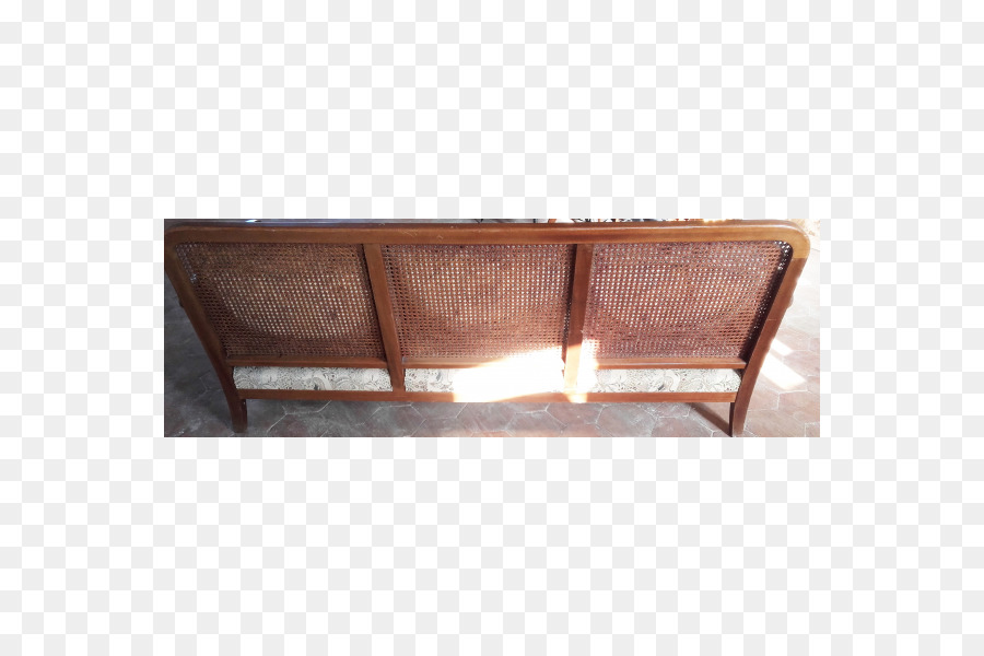 Table，Banquette PNG