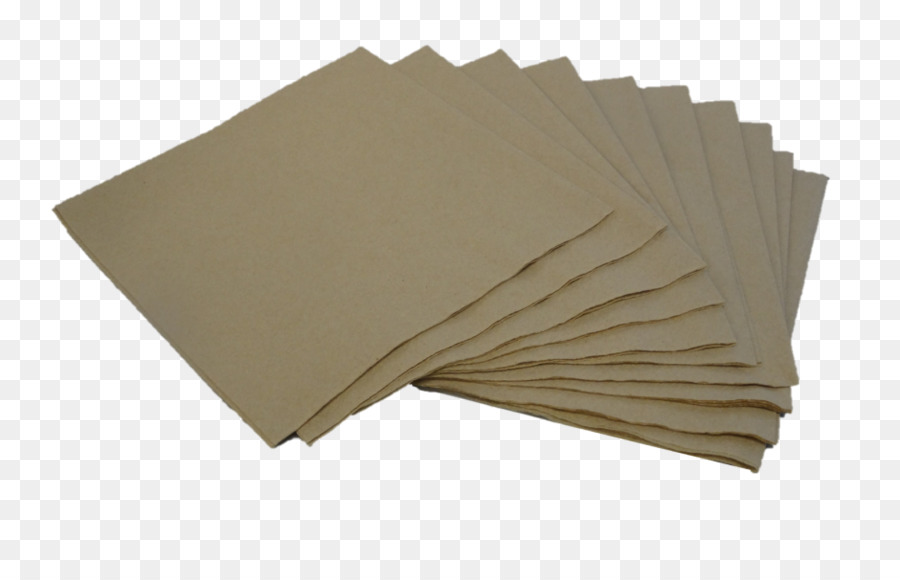 Feuilles Mdf，Bois PNG