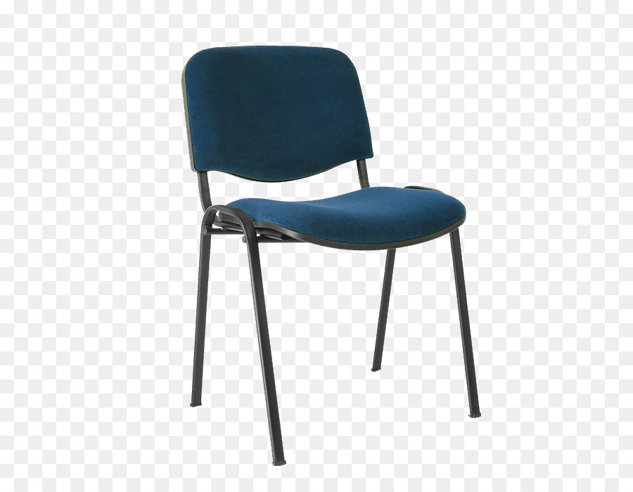 Chaise Pliante，Portable PNG