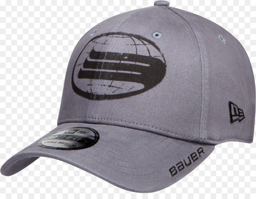 Casquette Grise，Chapeau PNG