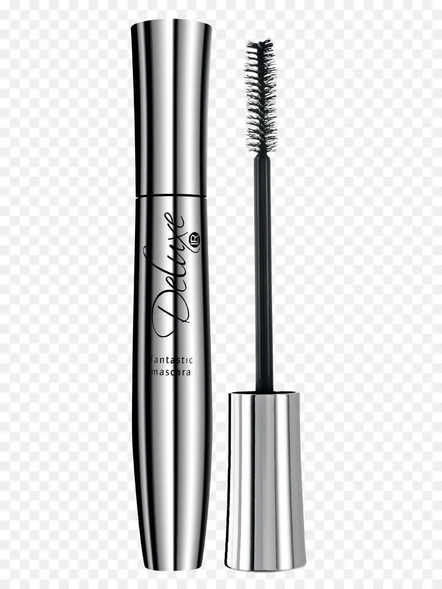 Mascara，Cosmétiques PNG