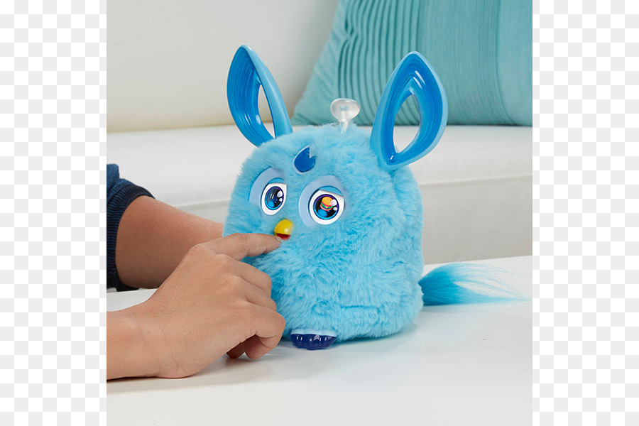 Furby Connecter Monde，Furby PNG