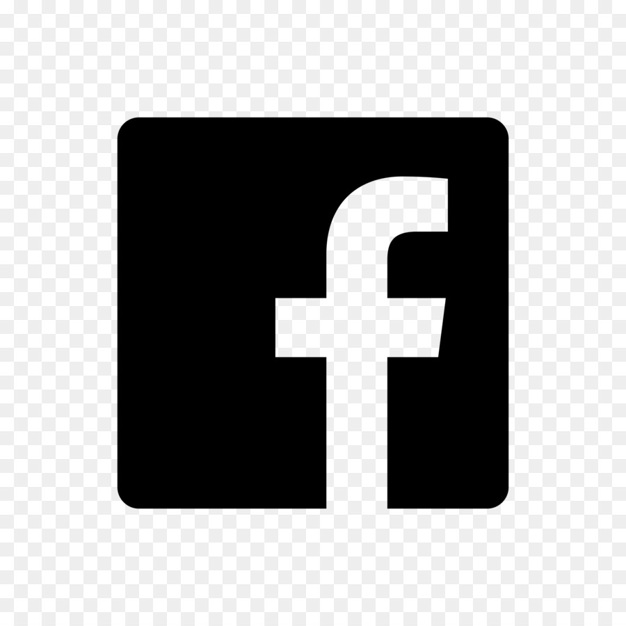 Logo Facebook，Réseaux Sociaux PNG