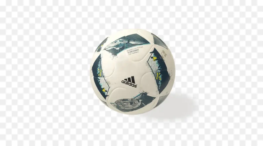 Ballon De Football，Adidas PNG